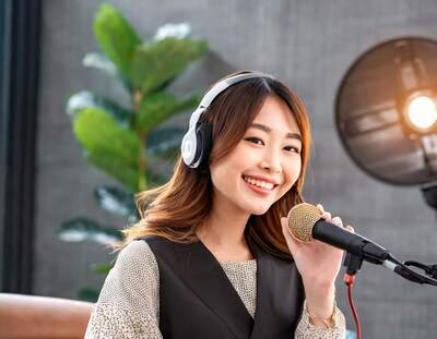 ライブ配信とトークで収入を最大化するコツ