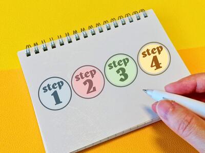 有料配信アプリで実現！会員向けライブ配信で成功するためのステップ